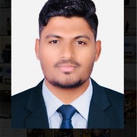 Raziuddin Karigar