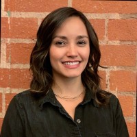 Alexis Guajardo