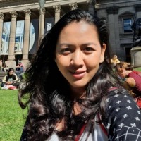 Dewi Mutiara