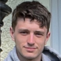 Alex Widgery