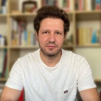 Giannis Loukopoulos