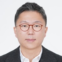 Taewoo Kim