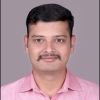 Premkumar R.