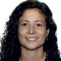 Patricia Collado Valiente