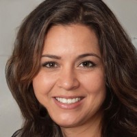 nassima akati
