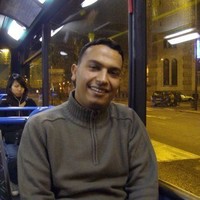 Maher Sassi