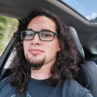 Anthony Estrada