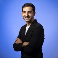Alejandro Alguacil Segura