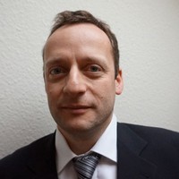 Thorsten Giermann