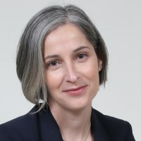 Julie Strom