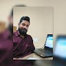 Dhruba Aich