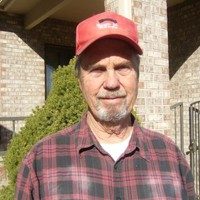 Robert Hubler