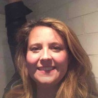 Leesa Llewellyn