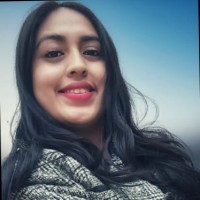 Ross Mery Del Carmen Alcedo López