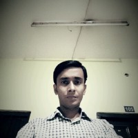 Kumar Mayank