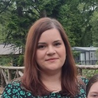 Sarah Brown