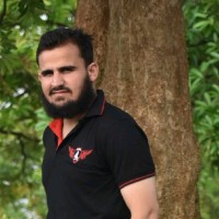 Awais Khuram