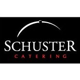 Schuster Catering