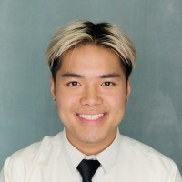 Philip Luong