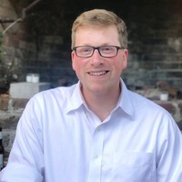 John Allen III