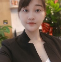 杜水仙