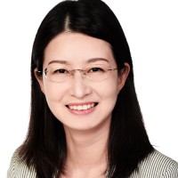 Yuki Z.