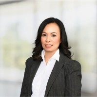 Karen Samonte Bsc (Hons) Cpa Mba