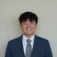 William Suh