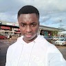 Mushiana Ngeletshedzo