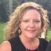 Janet Young