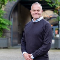 John Coerver, MBA