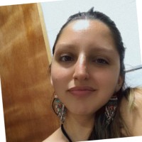 Paulina Escobar Silva