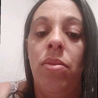 Viviane Nunes Lobato