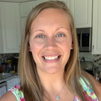 Carly Johnson