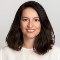 Kathrin Schaller