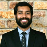 Saurabh Matta