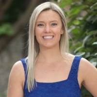 Heather Landis