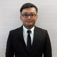 Bobby Bintara