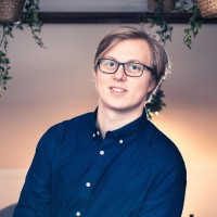 Björn Skyttberg
