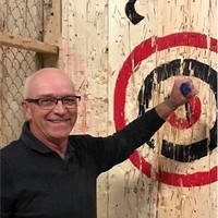 Daniel Dandurand
