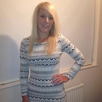 Stephanie Cooke