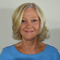 Thea Jorissen