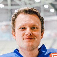 Tom Kamp