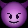 Devil Singh