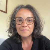 Stéphanie Fauchard