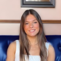 Sydney Foote