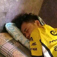 Deni Ramdhani
