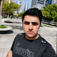 Kamal Din