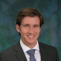 Tyler Smith