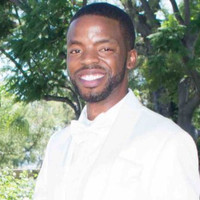 Alaendu Okiyefa